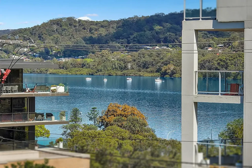 13/73-77 Henry Parry Drive, Gosford, NSW 2250