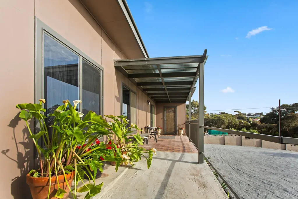 Port Lincoln 5Habitaciones An Opportunity for Families & Investors Alike