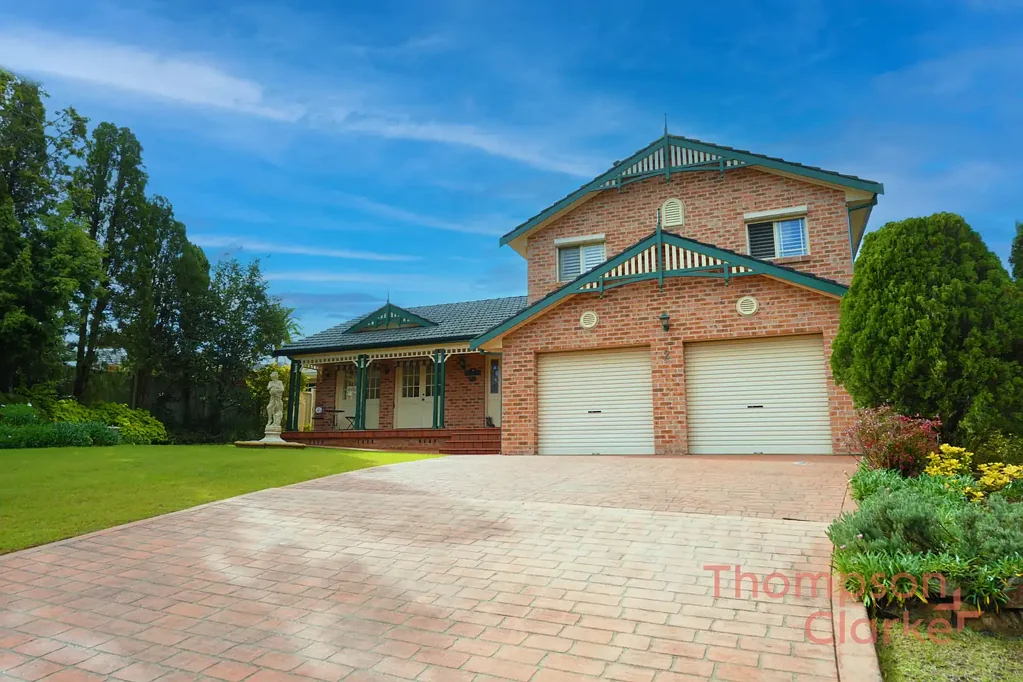 Ashtonfield 4房  Expansive Family Living on Approximately 1,300sqm with Pool, Rear Access & Workshop