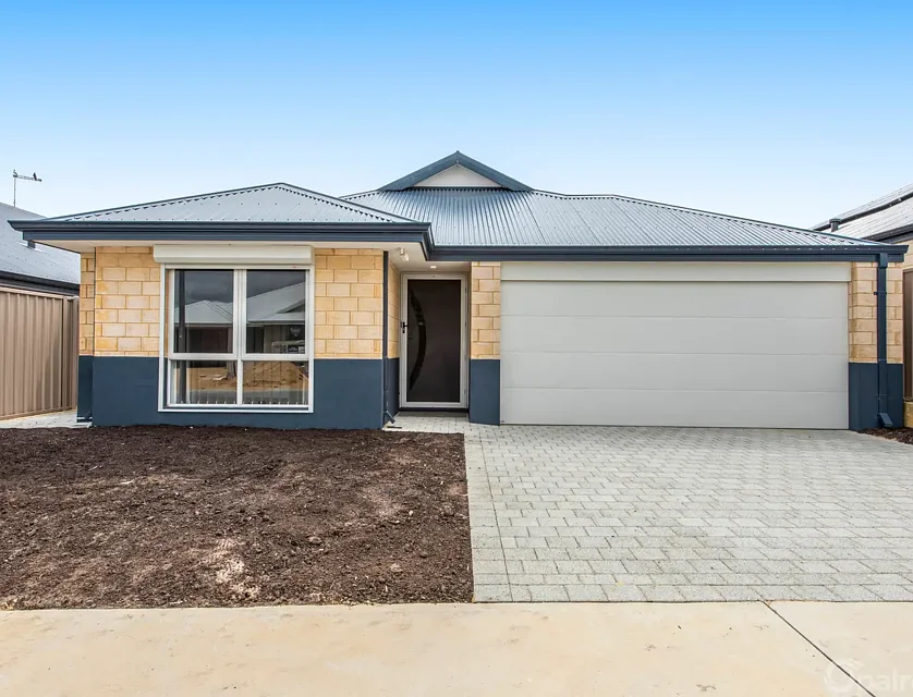 11 Cadmium Street, Karnup, WA 6176, 3 ਕਮਰੇ, 2 ਬਾਥਰੂਮ, House