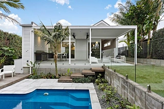 20 Ardmore Road, Ponsonby, Auckland City