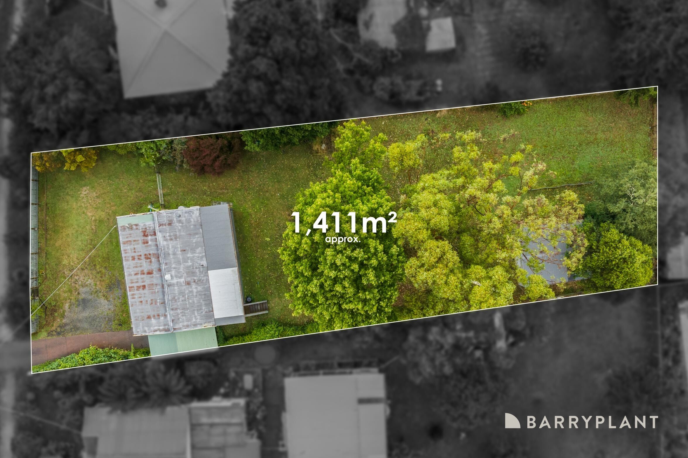 LOW DENSITY RESIDENTIAL ZONE - SCHEDULE 2