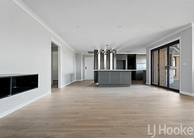 80 Cedar Drive, Llanarth, NSW 2795, 5 રૂમ, 3 બાથરૂમ, House