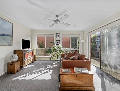 3/35 Booth Street, Golden Square, VIC 3555, 3 ਕਮਰੇ, 1 ਬਾਥਰੂਮ, Townhouse