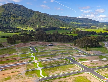 Lot 116, 16 Gipsy Moth Street, Badagarang, South Coast, 0 rūma, 0 rūma horoi, Section