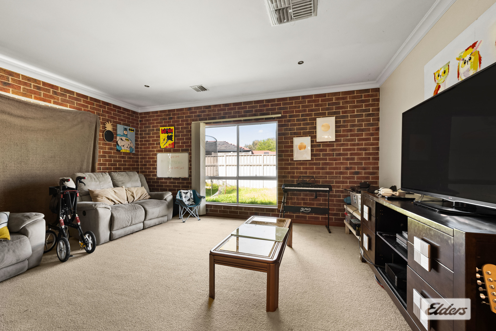 6 BIRDIE ST, WEST WODONGA VIC 3690, 0 phòng ngủ, 0 phòng tắm, House