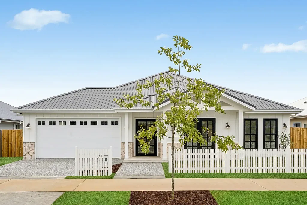 27 Ashbourne Boulevard, Moss Vale, NSW 2577