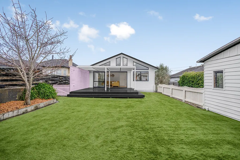 9 Beth Street, Trentham, Upper Hutt, Wellington