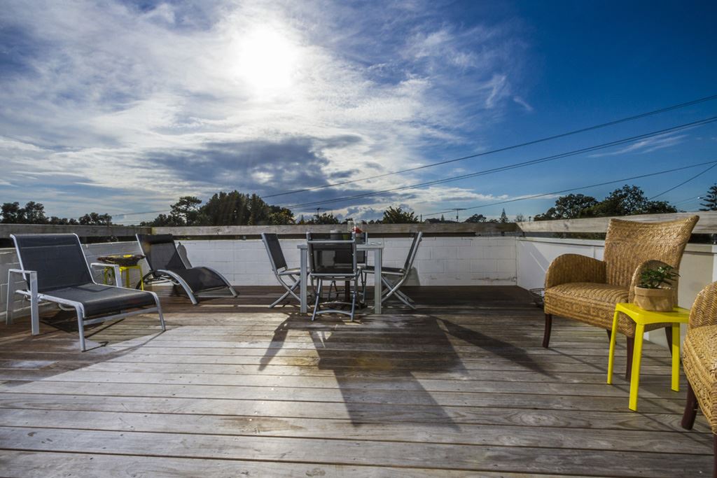 272 Sunset Road, Windsor Park, Auckland - North Shore, 1 chambres, 0 salles de bain