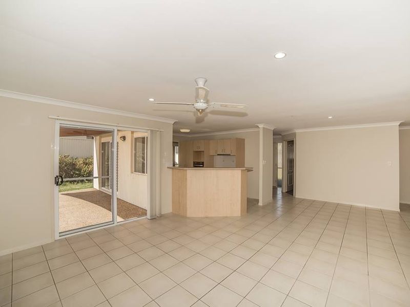 9 GOLDEN BEAR DR, ARUNDEL QLD 4214, 0 ਕਮਰੇ, 0 ਬਾਥਰੂਮ, House