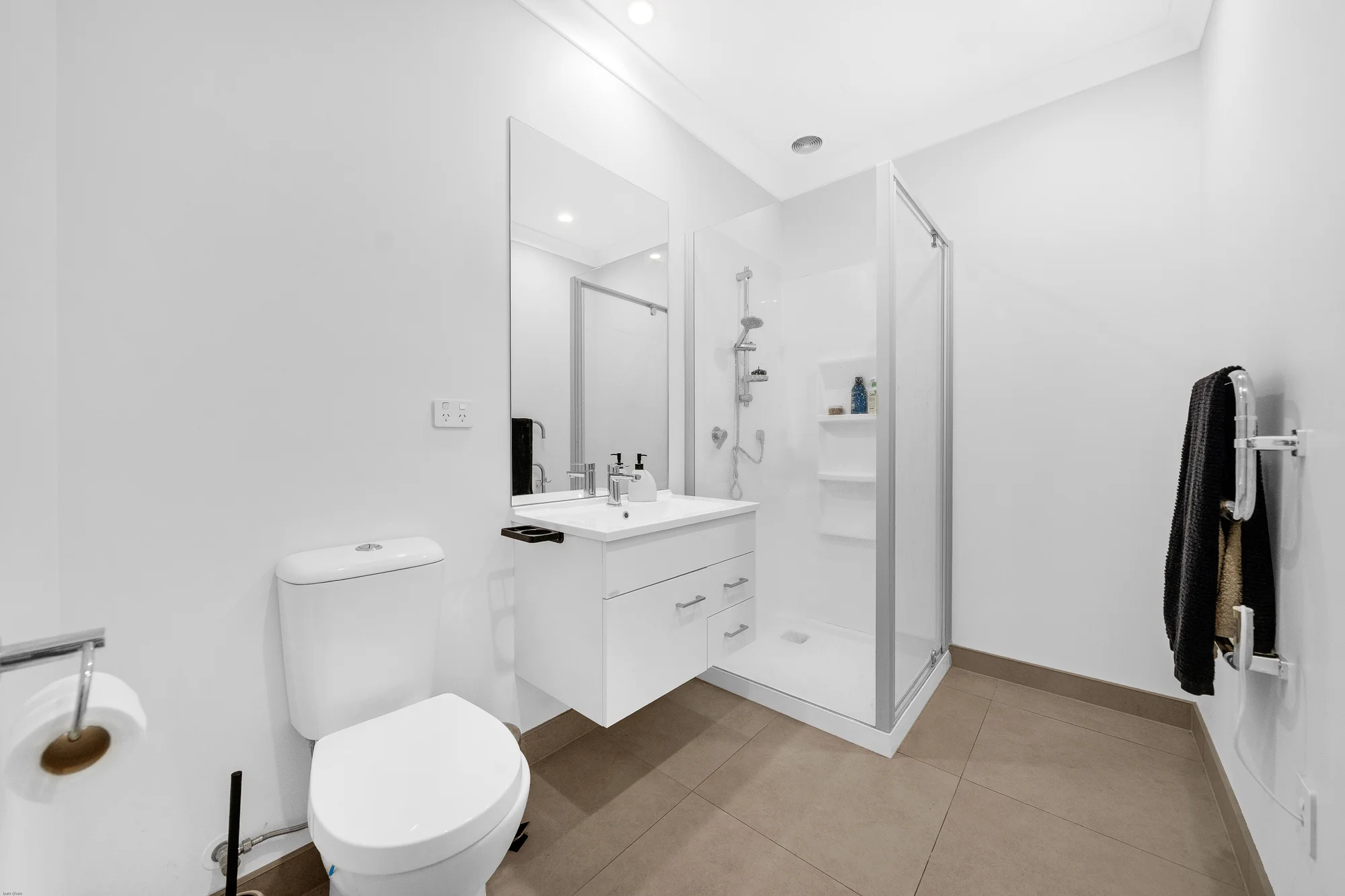 48 Kilcadden Drive, Flat Bush, photo 12