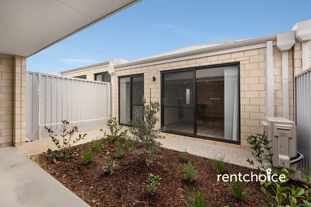 Brand New 3x2 Coastal Living at 35 Bigalo Lane, Yanchep!