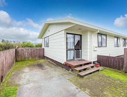 31B Fairmont Street, Ngaruawahia, Waikato, 3房, 1浴, 独立屋