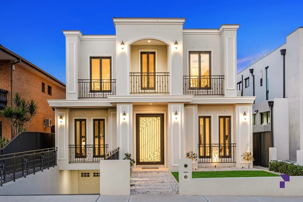 69 Hillcrest Avenue, Greenacre, NSW 2190