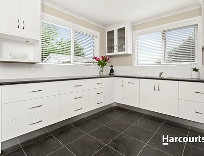 10 Ruby Flats Road, Ringarooma, Launceston and North East, 3部屋, 1バスルーム, House