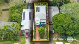 35 Ashford Street, Shorncliffe