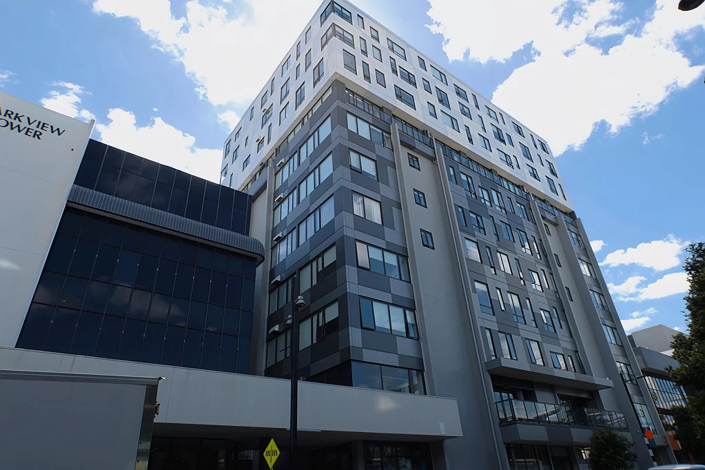 Manukau 2房  Stable Tenant, Great Location