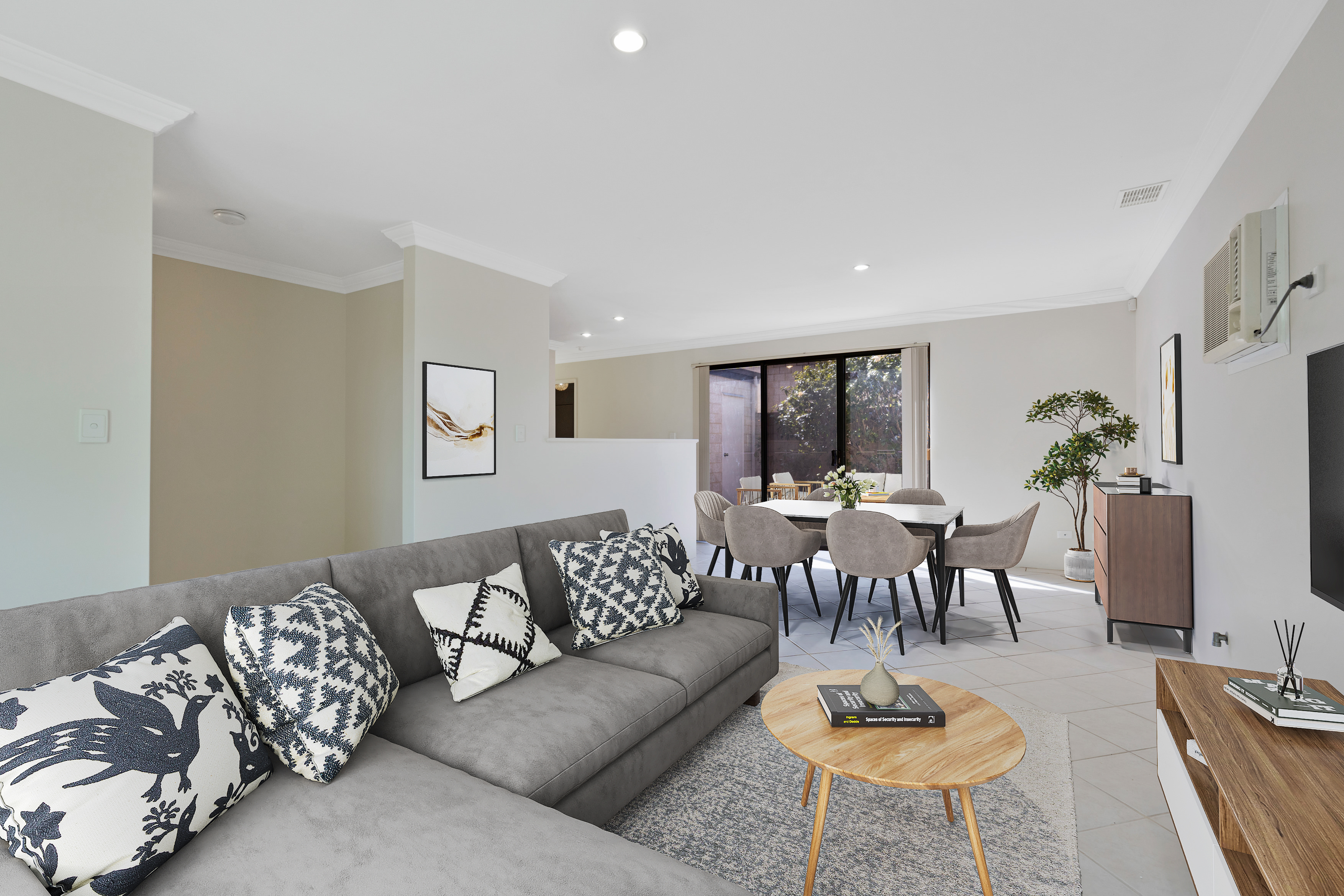 UNIT 2 96 ALEXANDER DR, DIANELLA WA 6059, 0房, 0浴, House