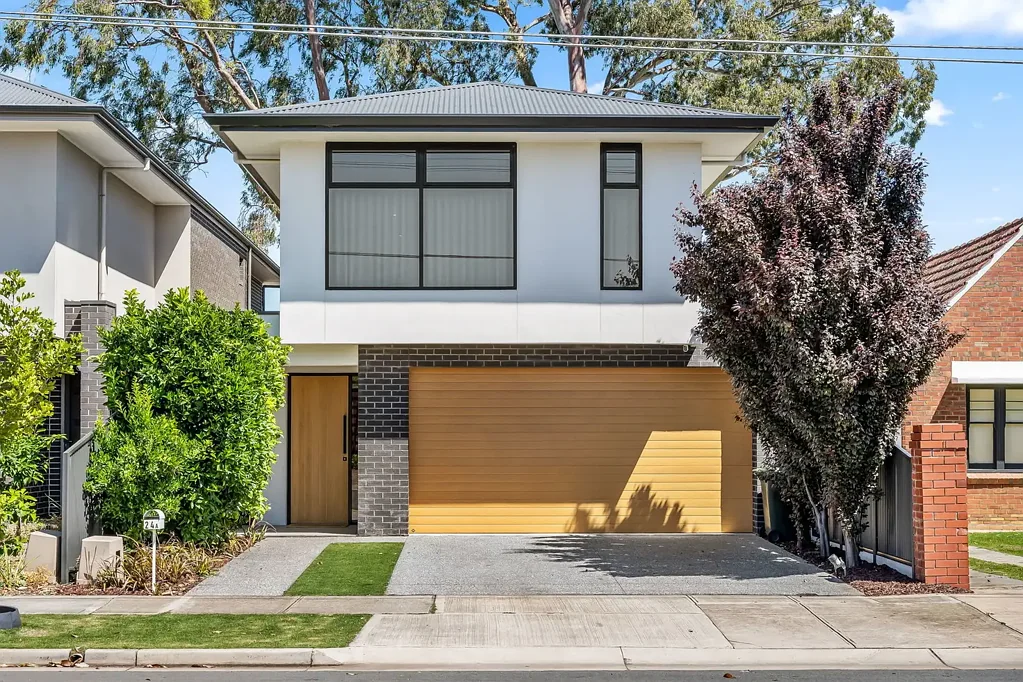 24A Howard Street, Underdale, SA 5032