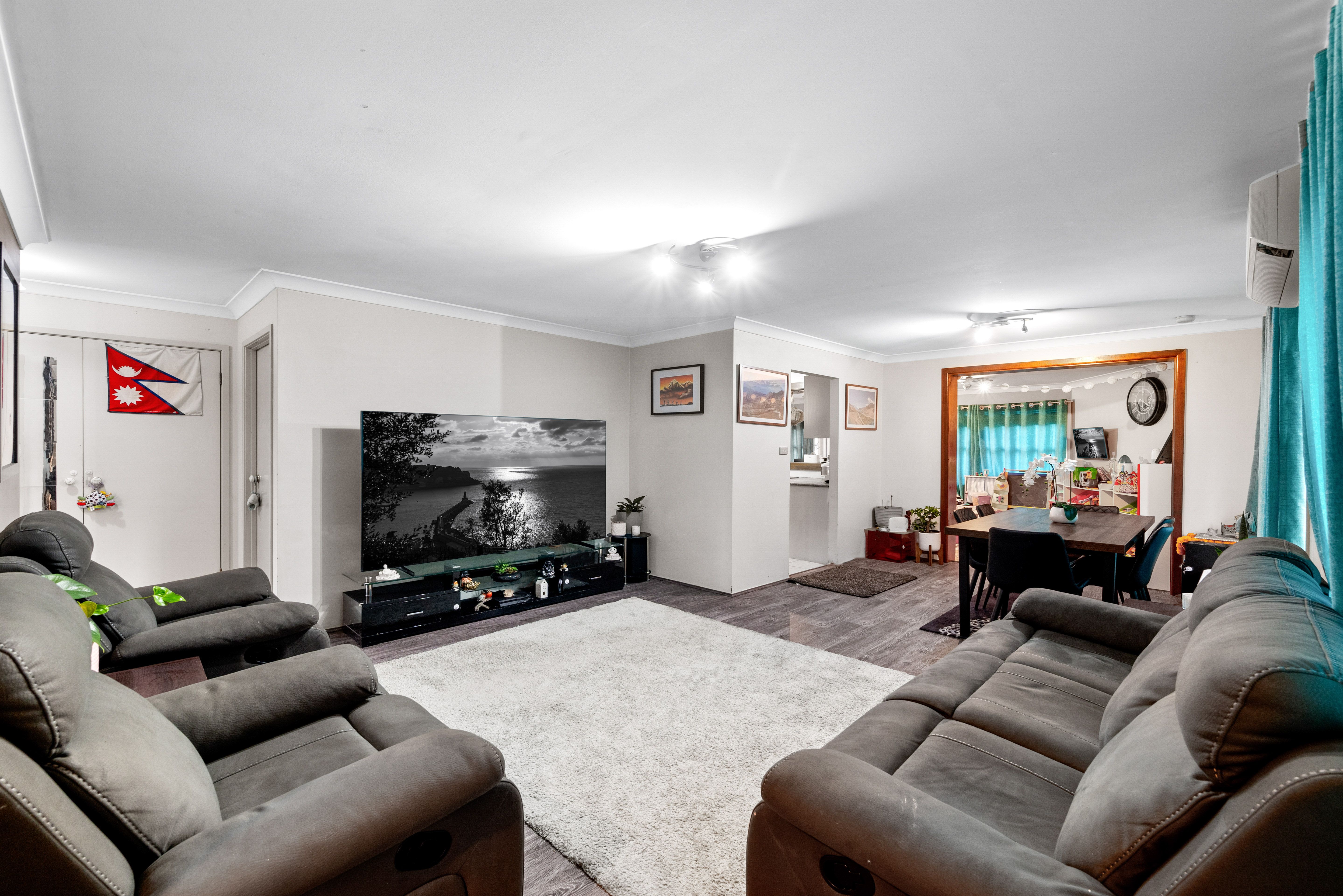 15 STOCKALLS PL, MINTO NSW 2566, 0 침실, 0 욕실, House