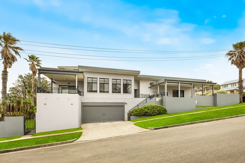 29 Macdonald Street, Vaucluse, NSW 2030