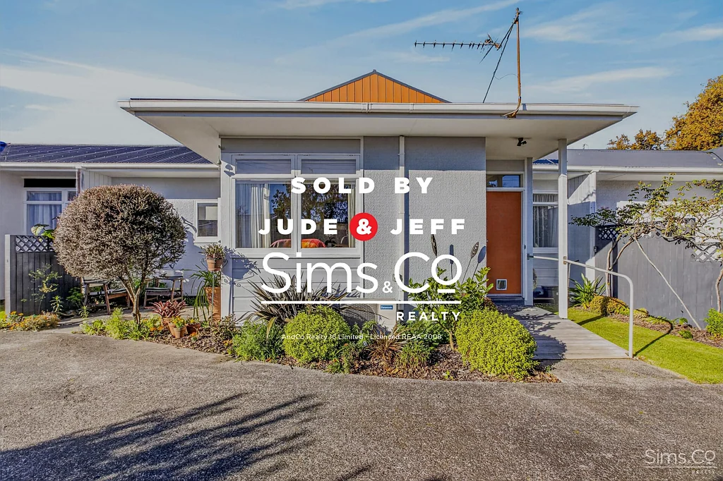 27B Fromont Street, Whanganui East, Wanganui, Manawatu / Whanganui
