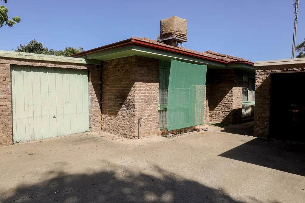 3/6 Ball Court, Tocumwal, NSW 2714