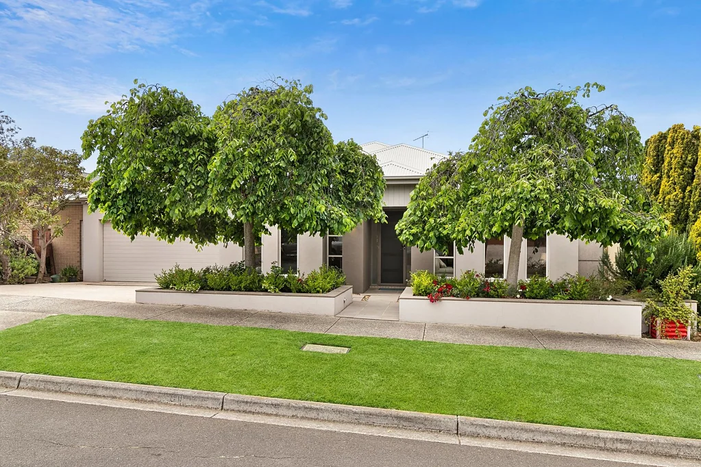 96 Fogarty Avenue, Highton, VIC 3216