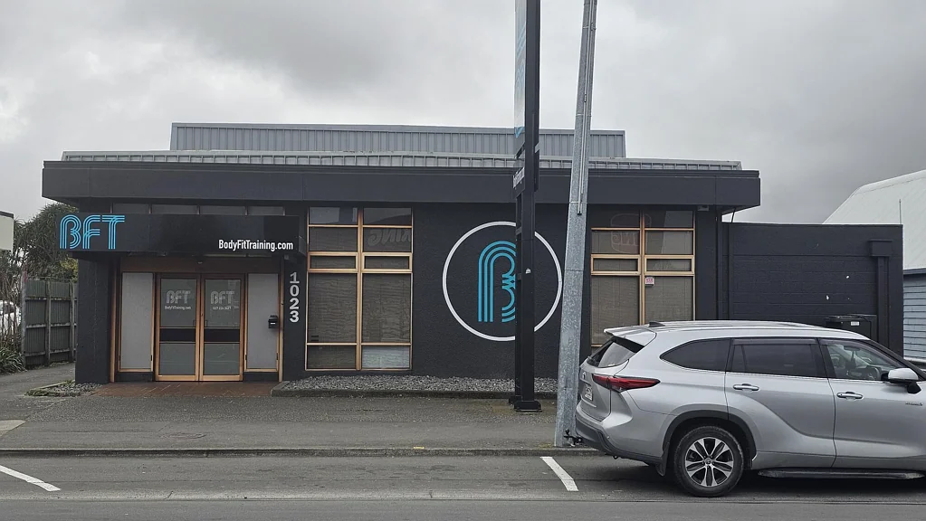 Saint Leonards  Prime Hastings lease opportunity