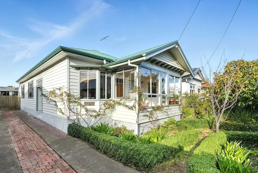 43 Gormanston Road, Moonah, TAS 7009