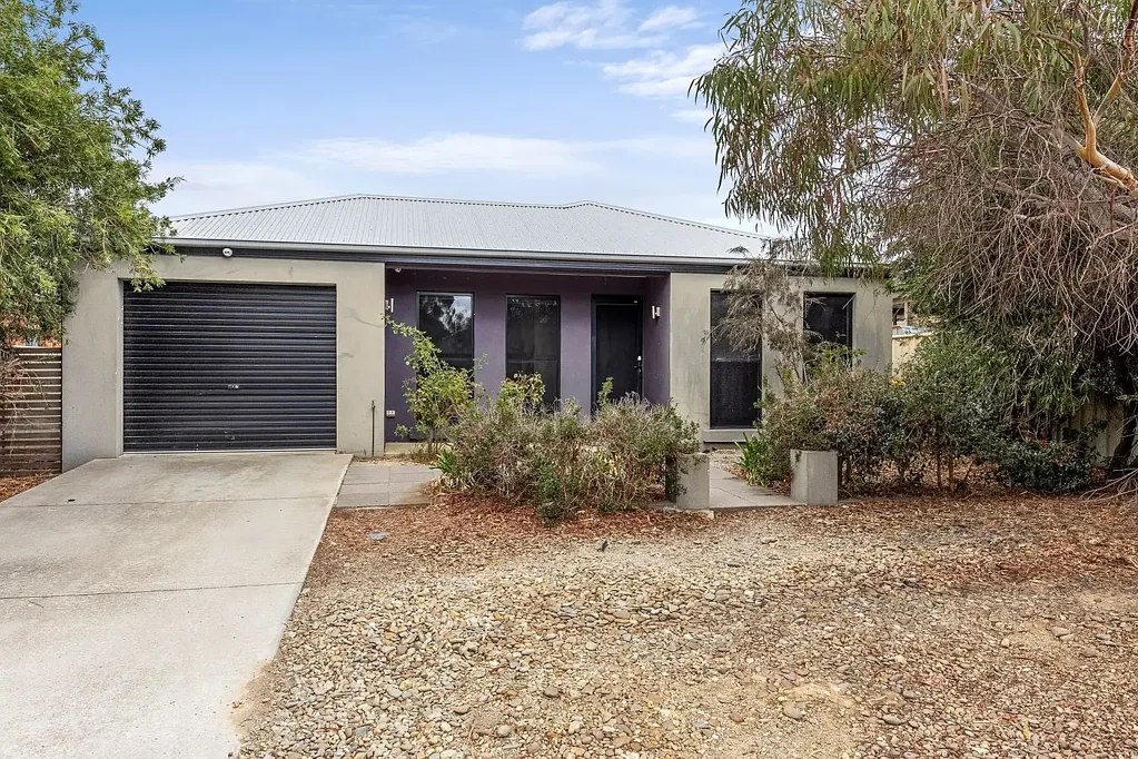 21 Manna Gum Drive, Epsom, VIC 3551