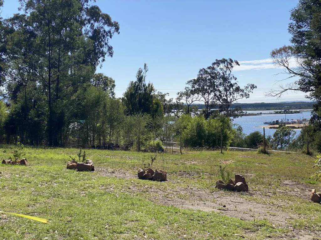 Mallacoota Perfectly Private