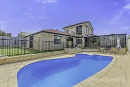 27 Santa Ana Mews, Currambine