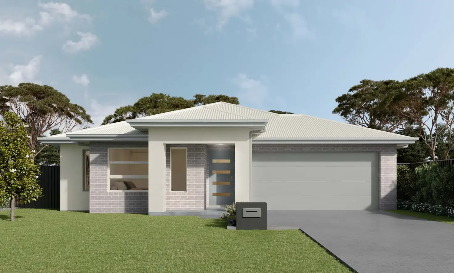 地址保密, Lochinvar, NSW 2321, 0房, 0浴, Section