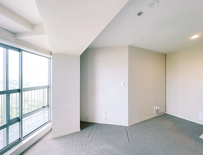 1002/11 Union Street, Auckland Central, Auckland City, 1 Bedrooms, 1 Bathrooms, Apartment
