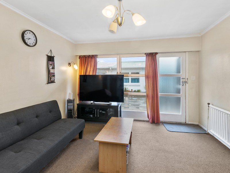 7/20 Carnot Street, Glenholme, Rotorua, 2 Kuwarto, 1 Banyo