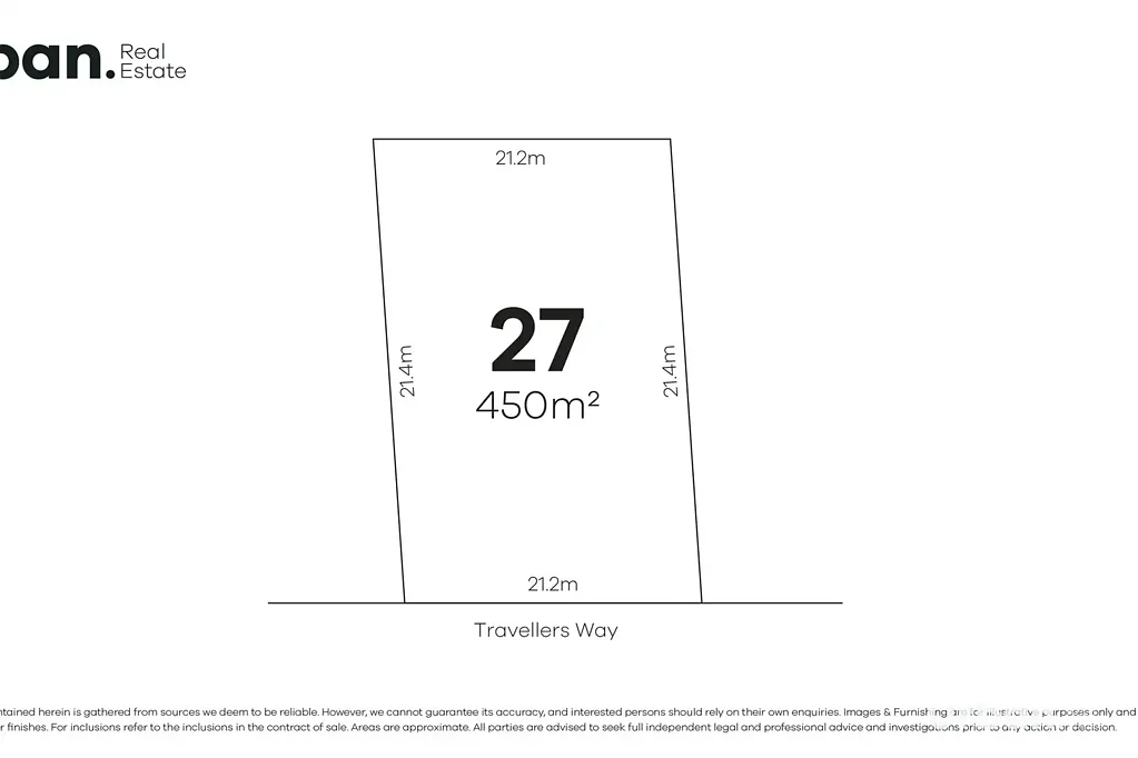 Tahmoor Final Stage Now Selling | Registered | 5% Deposit