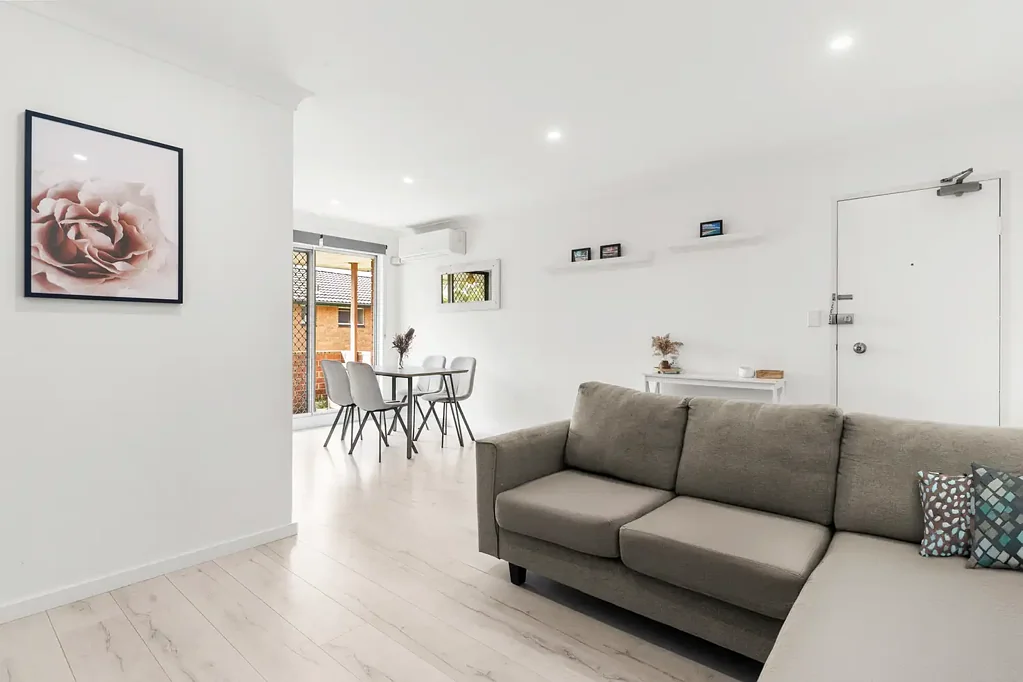18/7-11 Miranda Road, Miranda, NSW 2228