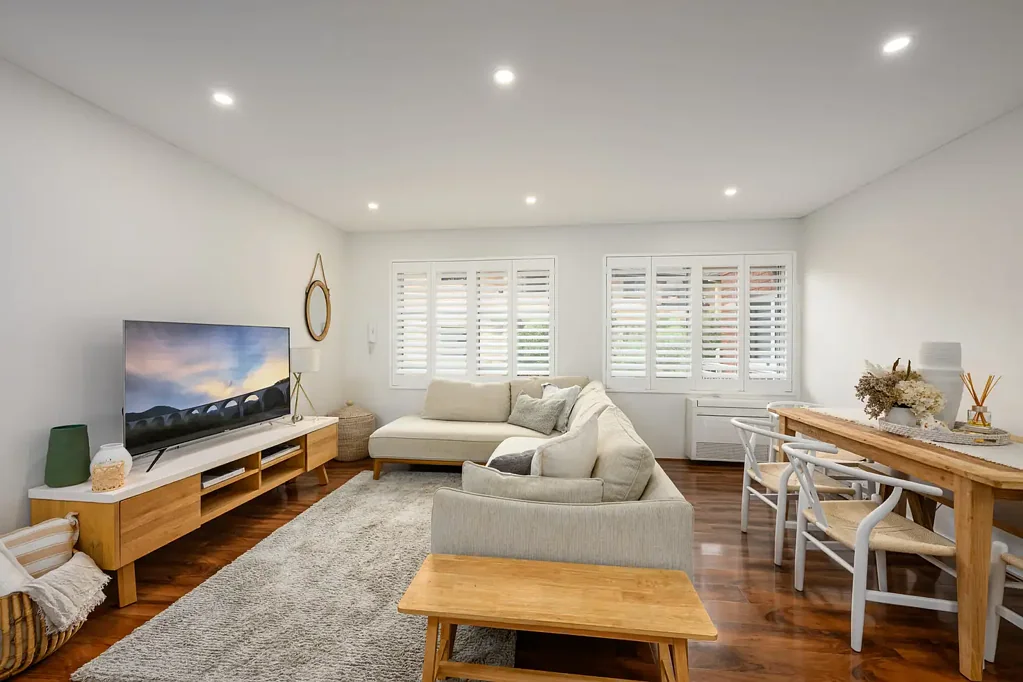 10/14 Croydon Street, Cronulla, NSW 2230
