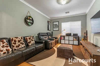 6 DANFORTH CR, ALKIMOS WA 6038, 4 રૂમ, 2 બાથરૂમ, House