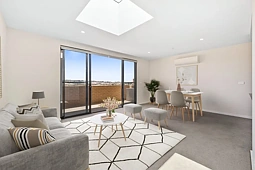 20/22 Cornelius Street, Coombs
