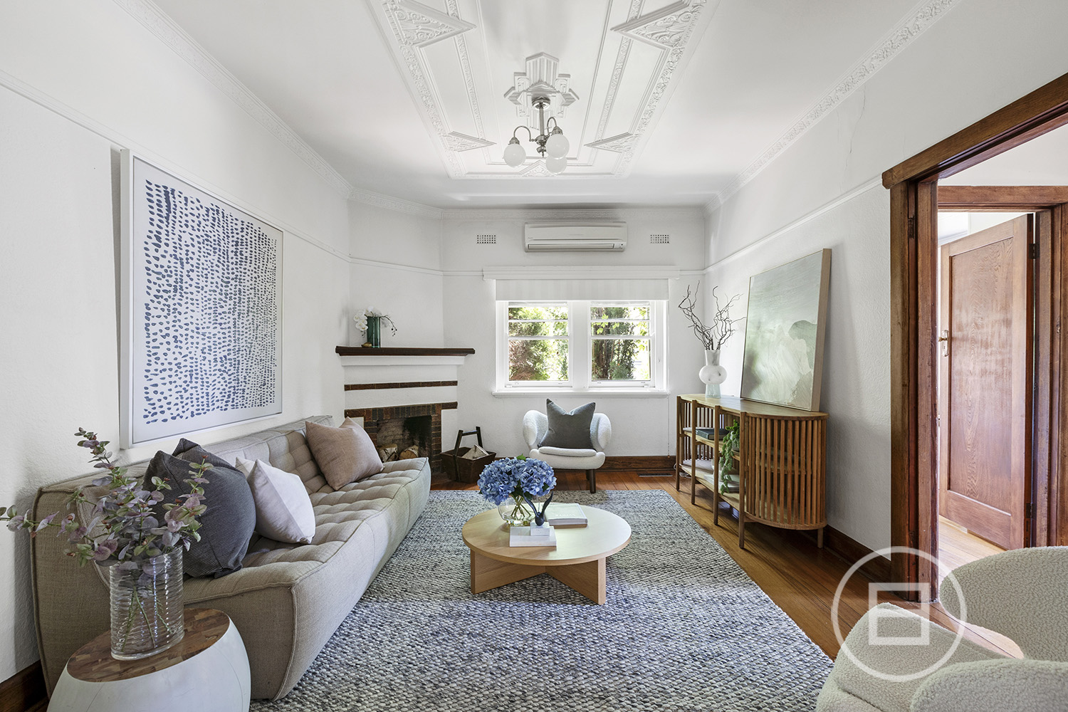 30 ELIZABETH ST, BRIGHTON EAST VIC 3187, 0 phòng ngủ, 0 phòng tắm, House