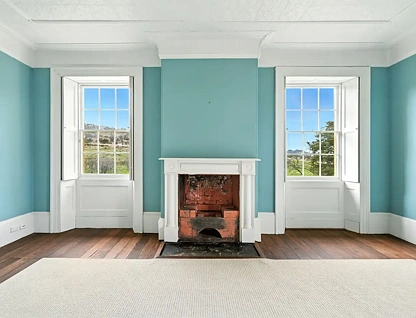 76 Goodwins Road, Mangalore, TAS 7030, 8 Bedrooms, 2 Bathrooms, Lifestyle Property