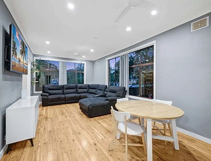 26 Picasso Crescent, Old Toongabbie, NSW 2146, 4房, 2浴, House