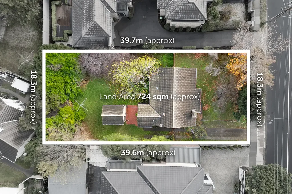4 High Street Road, Ashburton, VIC 3147