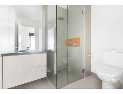 214/1101 Toorak Road, Camberwell, Inner East Melbourne, 2房, 2浴, Unit