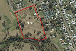94 Woodford Street, One Mile