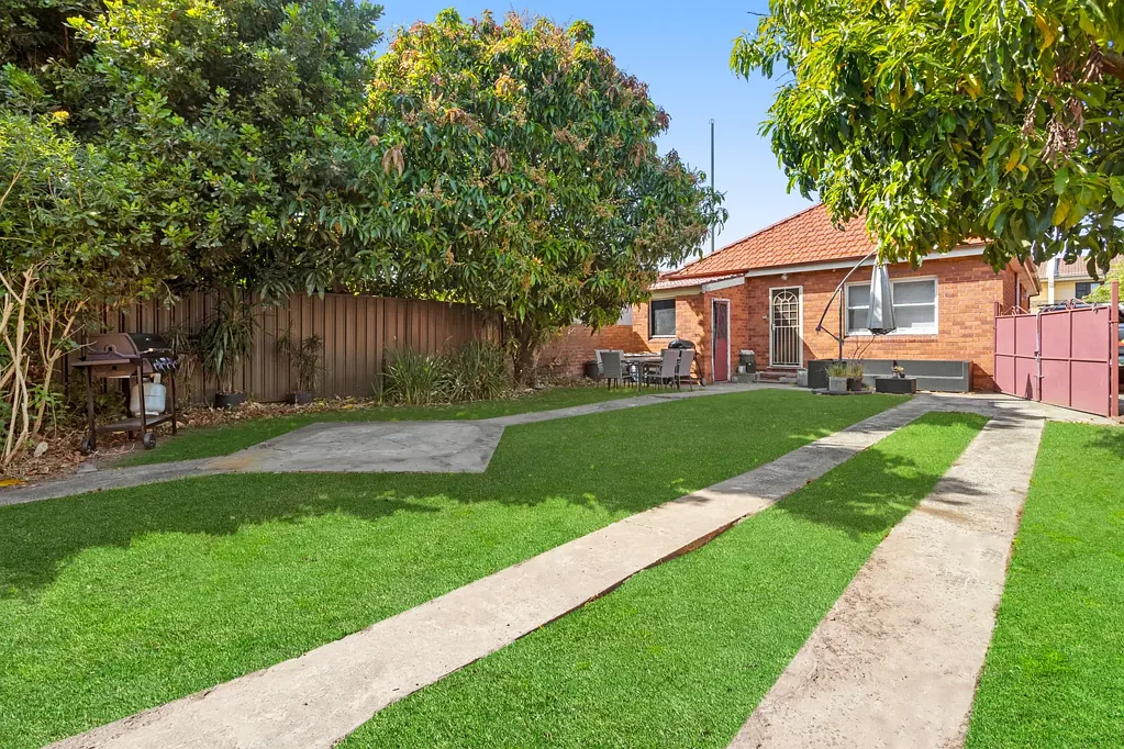 12 Garden Street, Eastlakes, NSW 2018