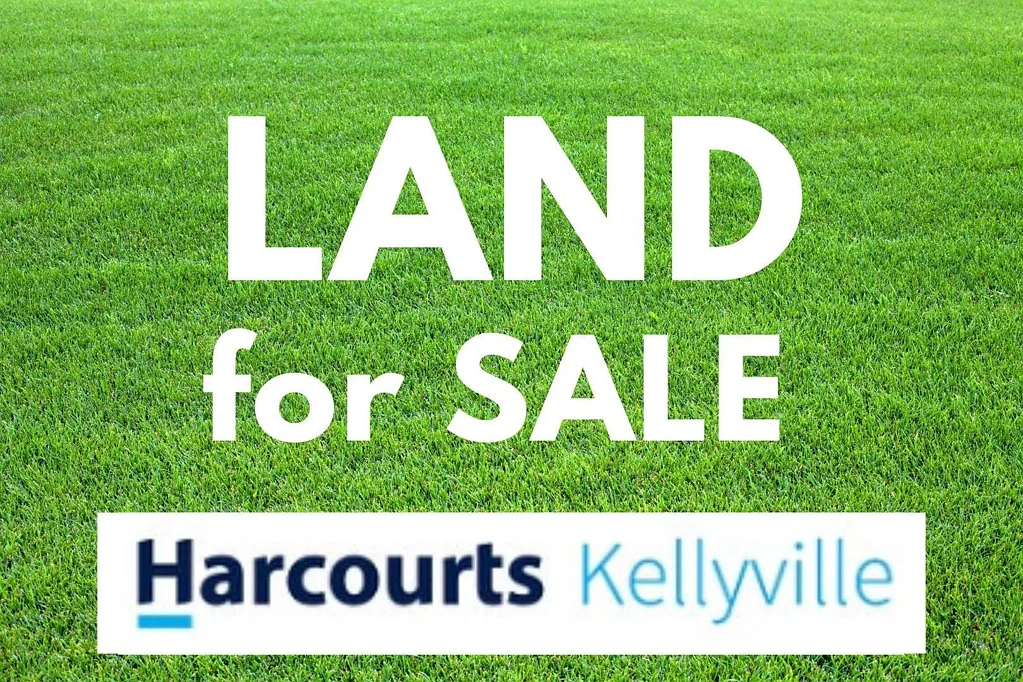 Austral Land for Sale in premium location of Austral
