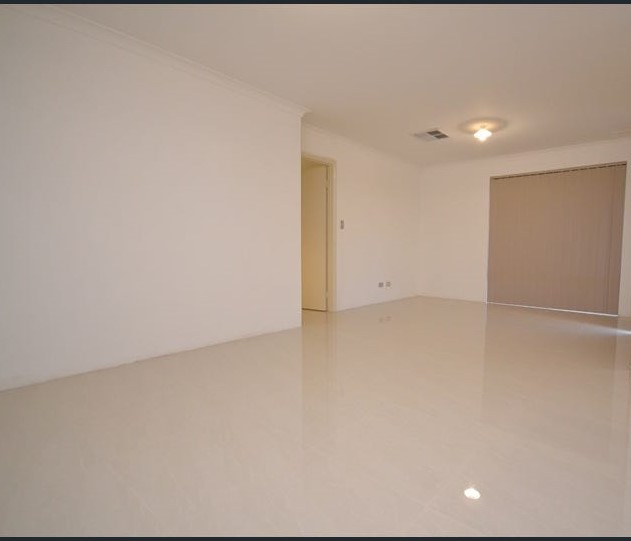 21A KULIN PASS, CANNING VALE WA 6155, 0 રૂમ, 0 બાથરૂમ, House